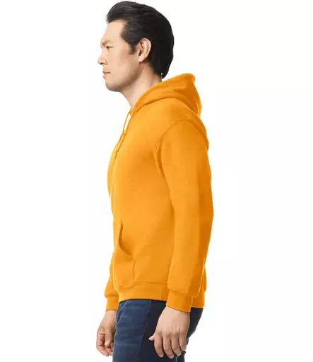 GD57%20GOL%20MODEL%203.jpg?