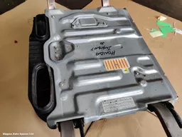 2a89e2d9-f9c2-494b-b6b1-5a9c3f87da7f.jpeg?