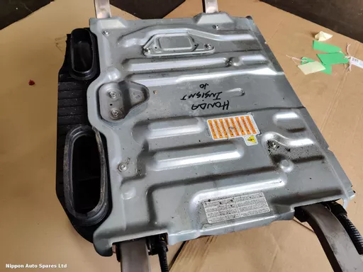 2a89e2d9-f9c2-494b-b6b1-5a9c3f87da7f.jpeg?