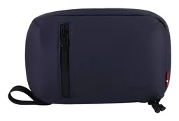 FWEB_VUK00W6BOuI9gByMg.c-r.jpg?