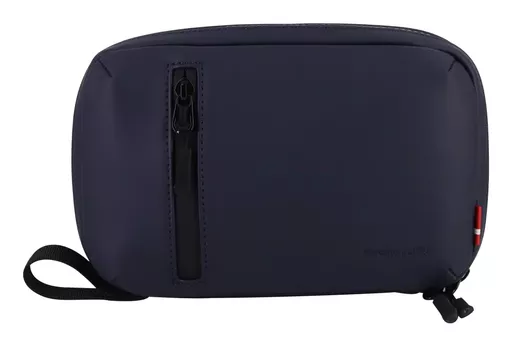 FWEB_VUK00W6BOuI9gByMg.c-r.jpg?