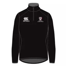 OxfordBrookesUniversity_AmericanFootball_MensClubMidlayer_Black_Front.png