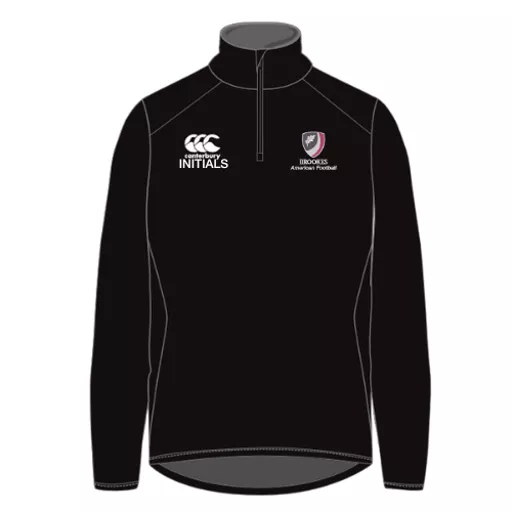 OxfordBrookesUniversity_AmericanFootball_MensClubMidlayer_Black_Front.png