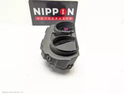 210d0485-ff73-45b9-a6ce-5ff6dc08d0a8.jpeg?