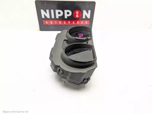 210d0485-ff73-45b9-a6ce-5ff6dc08d0a8.jpeg?