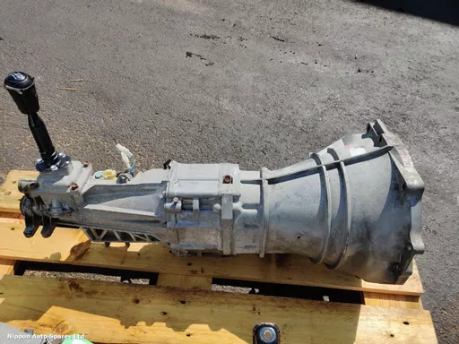 c668a64c-c70b-43eb-940e-e5ceef25d9c6.jpeg?