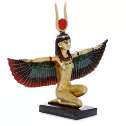 Isis winged3.jpg