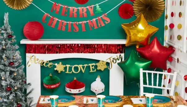 Why Early Christmas Orders Are the Key to Success