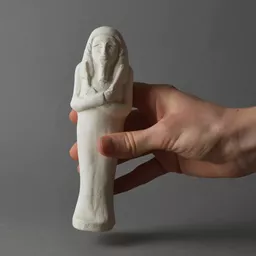 Ushwabti 1.jpg