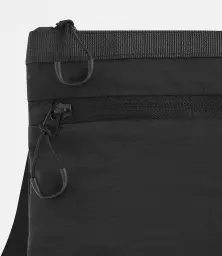 QD283%20BLK%20DETAIL%202.jpg?