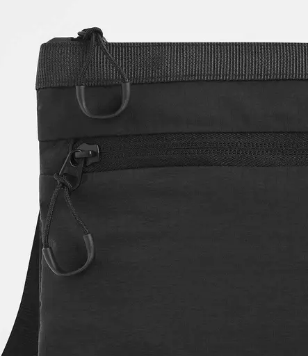 QD283%20BLK%20DETAIL%202.jpg?