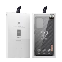 DD-FINO-GA52-BLK3 (Copy).png