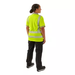shv-l30242_ladies_hv_savannah_birdeye_polo_yellow_back.jpg?