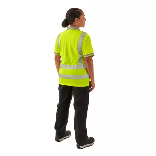 shv-l30242_ladies_hv_savannah_birdeye_polo_yellow_back.jpg?