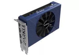 py5cf8bGA0ias0Iy1nrzZA.c-r.jpg?