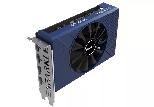 py5cf8bGA0ias0Iy1nrzZA.c-r.jpg?