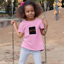 mockup-1764851601348-3-0.png?