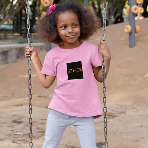 mockup-1764851601348-3-0.png?