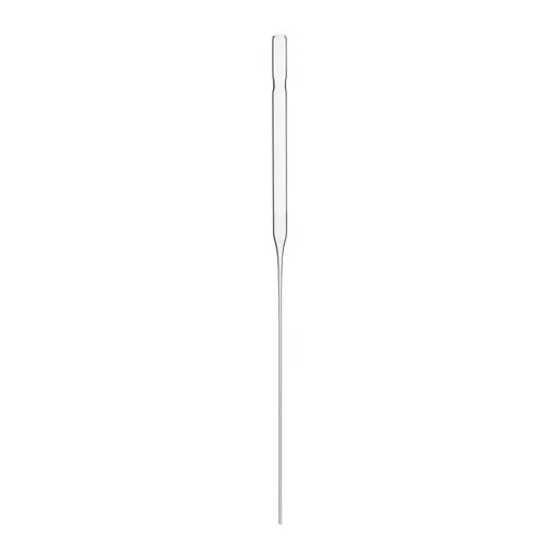 PASTEUR PIPETTE, (Pack of 1000) GLASS 145MM