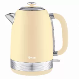 SK19022C.jpg?date=27022024