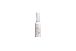 3706 Anesi Lab 3C Vitamin Glow Retai Product Ampoule 6 x 1,5ml.png