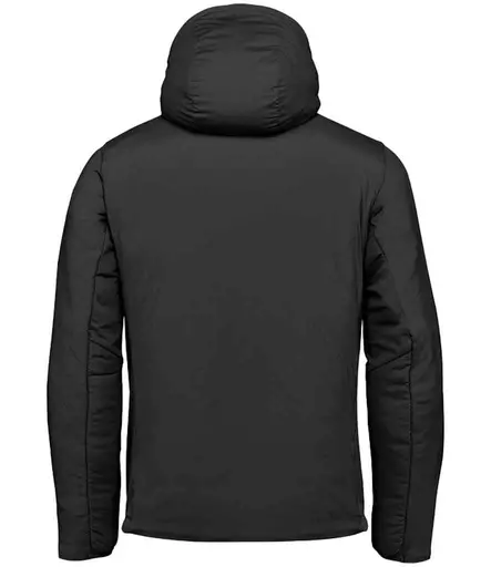 TRX2M%20BLK%20BACK.jpg?