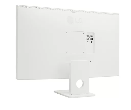 qnRhXlFDNUmdCCrNww9B5A.c-r.jpg?