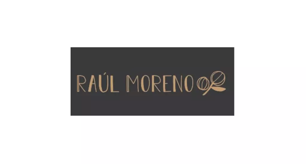 Raul Moreno