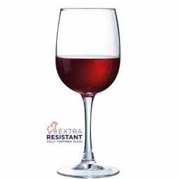 rsz_ebfb045d9ade4721a6388a4c315b0c97.JPG?