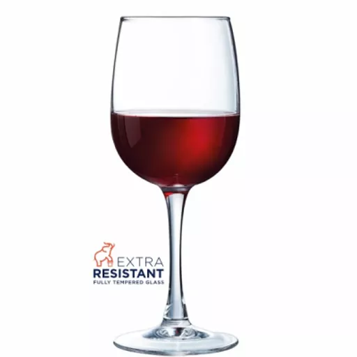 rsz_ebfb045d9ade4721a6388a4c315b0c97.JPG?