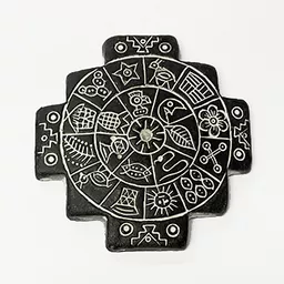 Set of 5 Amulets 4.jpg