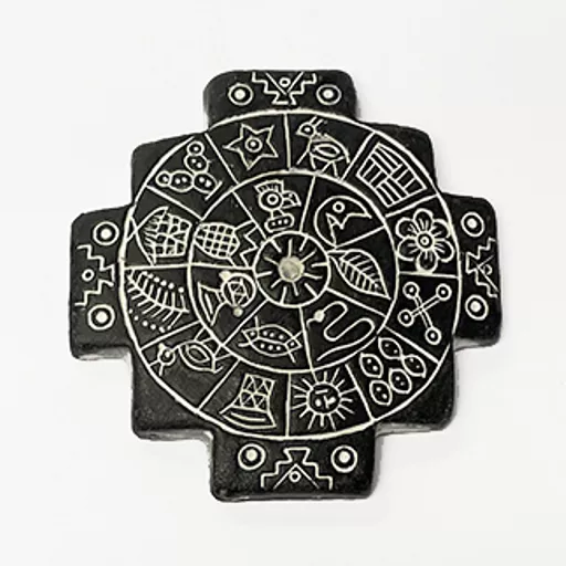 Set of 5 Amulets 4.jpg