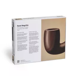 717340183293_1.jpg?date-modified=2025-12-02