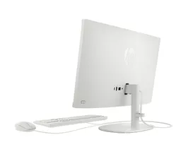 aJq23vvX7kSWrs1VM1-GhA.c-r.jpg?