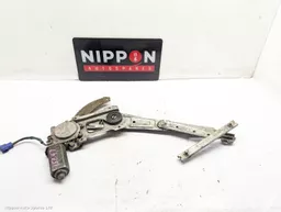 9103ad51-8fe4-4f61-bd57-de00f72d95c3.jpeg?