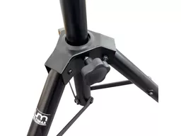 Ultimax UTX290BK-2-4.jpg