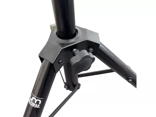 Ultimax UTX290BK-2-4.jpg