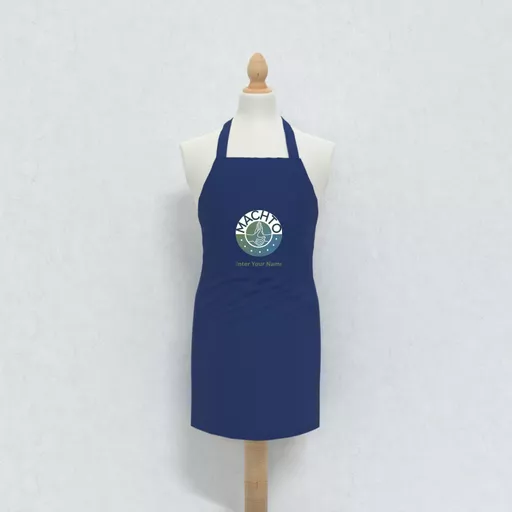 mockup-1761382267586-1-1.png?