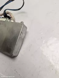 725c0192-440e-41d9-b1df-c0e31c626bb6.jpeg?