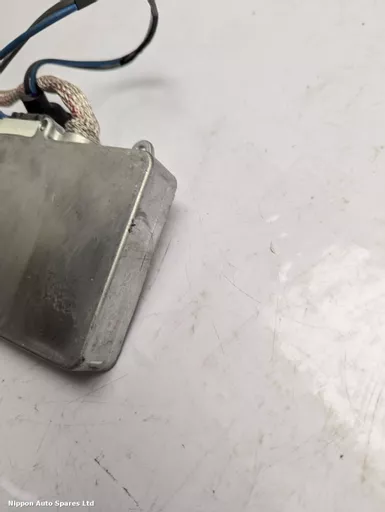 725c0192-440e-41d9-b1df-c0e31c626bb6.jpeg?