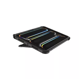 k1XHL_nUV0eWqKDq5sqAHg.c-r.jpg?