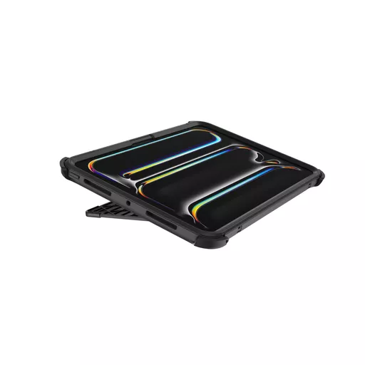 k1XHL_nUV0eWqKDq5sqAHg.c-r.jpg?