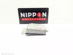 71274019-9690-4a59-be71-c1e548fb827c.jpeg?