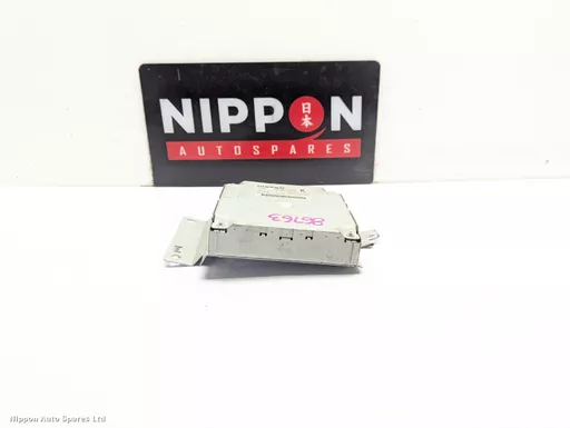 71274019-9690-4a59-be71-c1e548fb827c.jpeg?