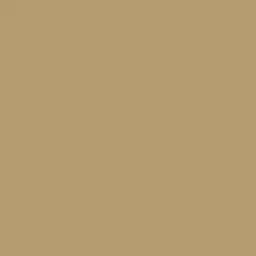 sandstone.jpg