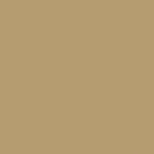 sandstone.jpg
