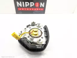 7817493f-fa40-4e31-bb8c-671dea8af1f2.jpeg?