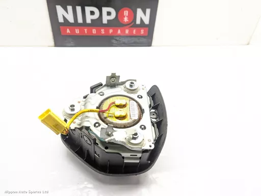 7817493f-fa40-4e31-bb8c-671dea8af1f2.jpeg?