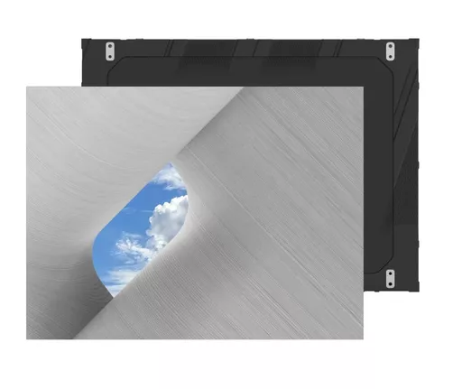 25-DVLED-LDC031G-Product Photo_F01_pc_l.png