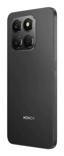 0sjuOiCTvUqJA-XmhdzPMw.c-r.jpg?